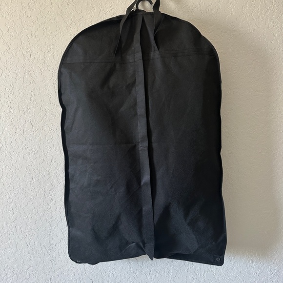 BMW Motorrad TourShell Jacket - Picture 4 of 8